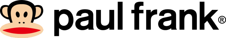 paul frank