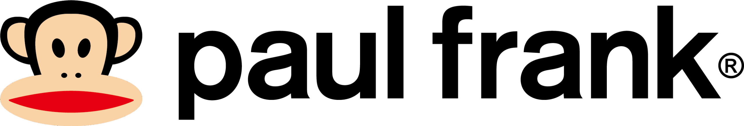 paul frank